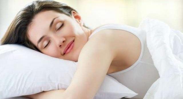 Böyle yapınca bakın ne oluyormuş