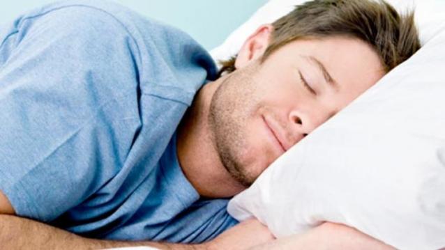 Böyle yapınca bakın ne oluyormuş