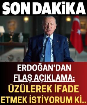 Türkiye'yi de çok olumsuz etkileyecek o gelişme