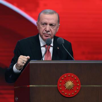 Türkiye'yi de çok olumsuz etkileyecek o gelişme