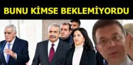 Tepkiler Büyüyor