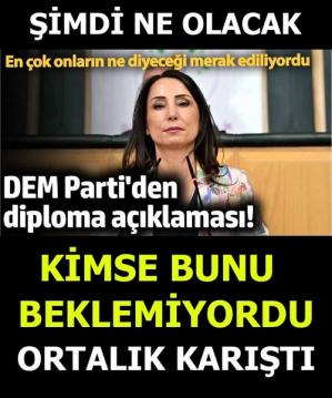 Ş’ooke Eden Açıklama