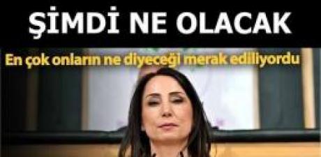 Ş’ooke Eden Açıklama