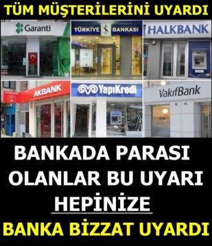 ATM Skandalı
