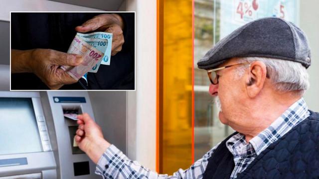 ATM Skandalı