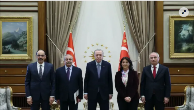 Bu anket çok su kaldırır