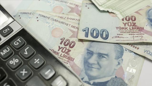 İkinci EYT'yi bekleyenlere müjdeli haber