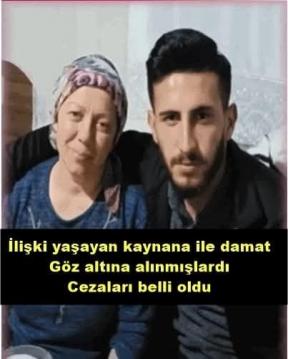 Türkiye’nin konuştuğu olayda yeni gelişme