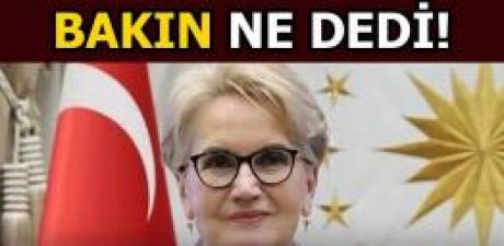 İmamoğlu’na sessiz kalan