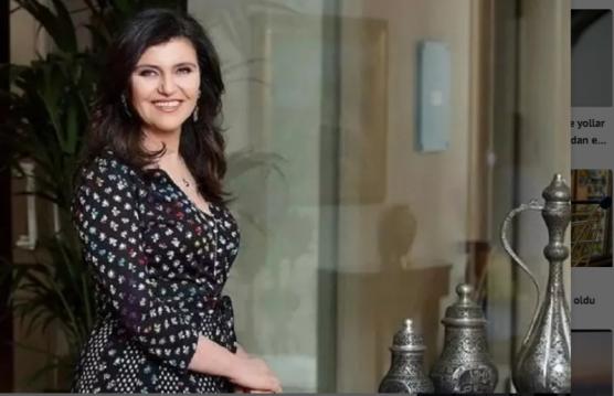 Çok sevilen ünlü ismi az önce kaybettik.