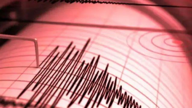 İstanbul Teknik Üniversitesi korkutan raporu yayınladı