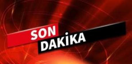 Ünlü Oyuncumuzu Kaybettik.