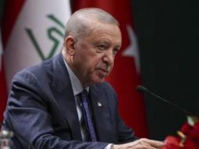 Asgari Ücrete Ara Zam Haberi!