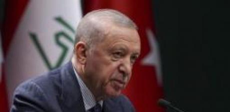 Asgari Ücrete Ara Zam Haberi!