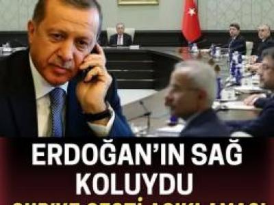 Akp'den İstifa Edip CHP'ye Geçti