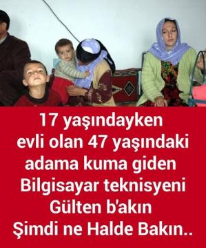 Şanlıurfa’da henüz