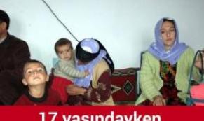 Şanlıurfa’da henüz