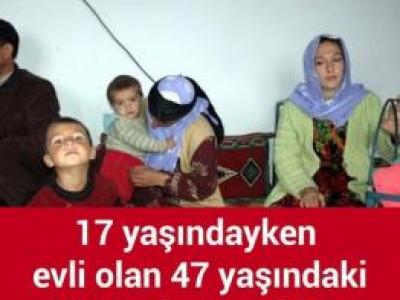 Şanlıurfa’da henüz