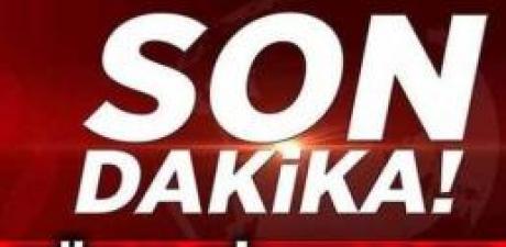 Ünlü sanatçı hayatını k.aybetti
