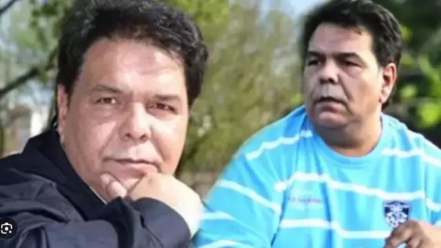 Müziğin efsane isminin ani kaybı.