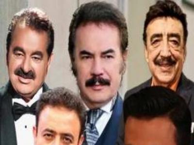 Müziğin efsane isminin ani kaybı.