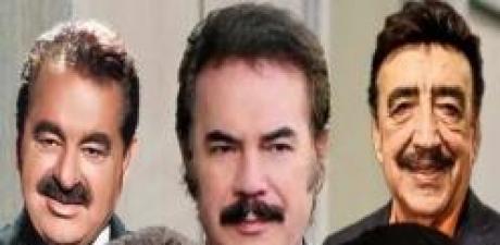 Müziğin efsane isminin ani kaybı.