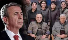 Mansur Başkan’ın arzusu kulislerde.