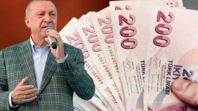 Bayram öncesi artıyor