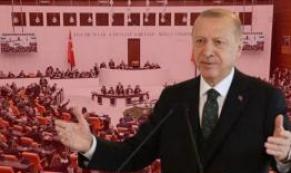Bayram öncesi artıyor