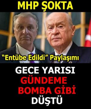 Neler Oluyor