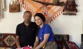 55 milyon liralık malından oldu