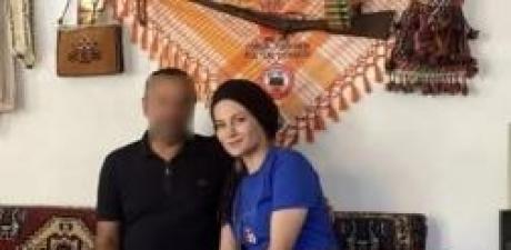 55 milyon liralık malından oldu
