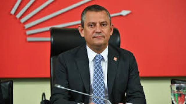 Sürpriz Karar Sevenlerini Sevince Boğdu