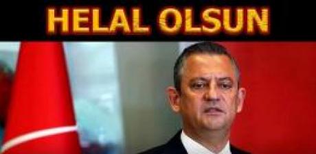 Sürpriz Karar Sevenlerini Sevince Boğdu