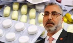 geri ödeme listesine alındı