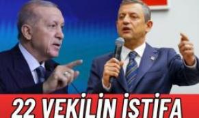 İşin rengi şimdi değişti