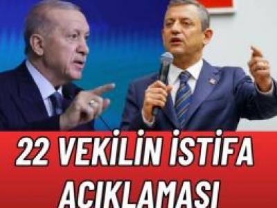 İşin rengi şimdi değişti