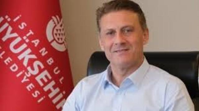 İmamoğlu’nun danışmanı, bir itirafta bulunacağını belirtti.