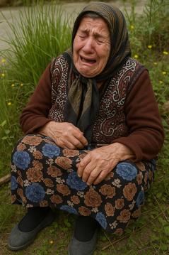 Ne zahmetlerle büyüttüm
