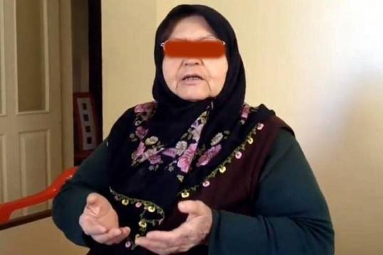 Ne zahmetlerle büyüttüm