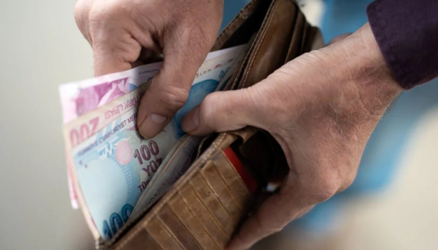 EV SAHİPLERİ DİKKAT YENİ YASA GELDİ