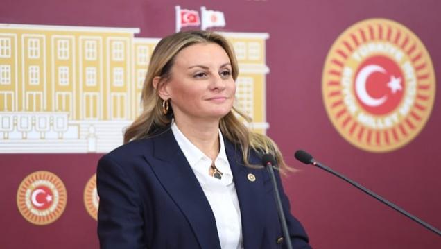 O isim CHP’ye geçiyor!