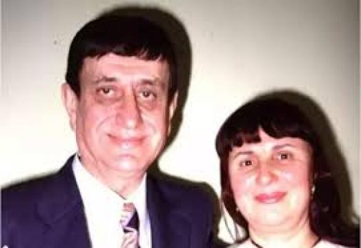 Usta oyuncu hayatını kaybetti