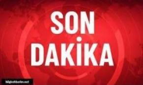 Usta oyuncu hayatını kaybetti