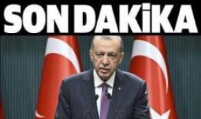 Cumhur İttifakı’nda Derinleşen Ayrılık