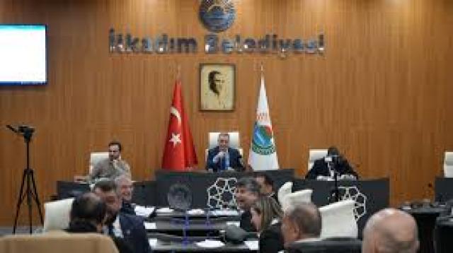 Cumhur İttifakı’nda Derinleşen Ayrılıklar