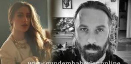 Ünlü oyuncudan acı haber