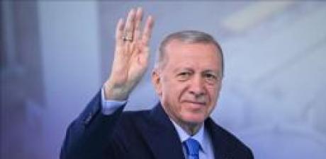 Erdoğan'ın Doktorundan Olay Açıklama