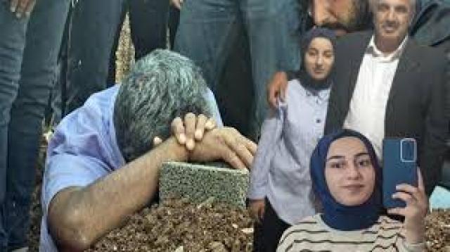 Rojin Kabaiş