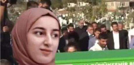 Rojin Kabaiş